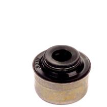 Retentor Da Haste Válvulas - Atos / Corolla 2002 / Etios 2012 / Etios Cross 2013 / Etios Sedan 2019