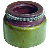 Retentor Da Haste Válvulas - L 1625 1990 A 2000 / L 2635 1992 A 2002 / Ls 1625 1990 A 2000 / Ls 1630 1990