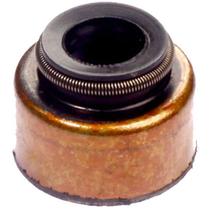 Retentor Da Haste Válvulas - L1519 1973 A 1987 / L2219 1976 A 1987 / L2220 1987 A 1997 / L2225 1989 A 1991 Retentor Da Haste Válvulas - L1519 1973 A 1987 / L2219 1976 A 1987 / L2220 1987 A 1997 / L2225 1989 A 1991