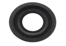 Retentor Da Hélice Motor Popa Mercury Tohatsu 15 HP Retentor Da Hélice Motor Popa Mercury Tohatsu 15 HP