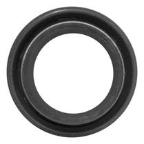 Retentor Da Hélice Motor Popa Mercury Tohatsu 25 HP Seapro Retentor Da Hélice Motor Popa Mercury Tohatsu 25 HP Seapro