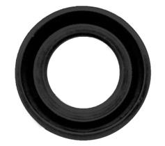 Retentor Da Hélice Motor Popa Suzuki DT 9.9 15 HP Retentor Da Hélice Motor Popa Suzuki DT 9.9 15 HP