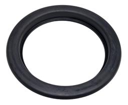 Retentor Da Homocinética Hilux e Sw4 2005 A 2024 Lado Direito ou Esquerdo Retentor Da Homocinética Hilux e Sw4 2005 A 2024 Lado Direito ou Esquerdo