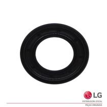 Retentor da lavadora lava e seca lg wd-12311rd wd-12320rd wd-12320rda 4036er2003a