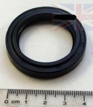 Retentor da Manga Eixo Defender todas/Discovery 1/Range Rover