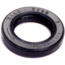 Retentor da mesa do magneto Honda C 100 Dream 1992 a 1998