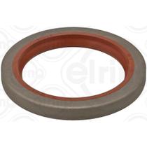 Retentor da moringa Volkswagen Constellation 2011 a ELRING