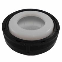 Retentor da Polia do Motor Elring 257.400 BMW 118i- Cód.5122