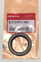 Retentor Da Polia Do Virabrequim Honda Civic 1.7 2000 A 2005