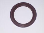 Retentor da polia (dt) h100/hr 8v/k2500/l200 2.5/h1/tr4