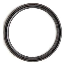 Retentor Da Polia P/ Empilhadeira Komatsu Fg40 Fg7 4.2 12v
