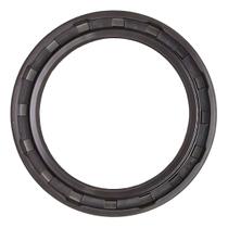 Retentor Da Polia P/ K2700 Besta Gs 2.7 3.0 Retentor Da Polia P/ K2700 Besta Gs 2.7 3.0