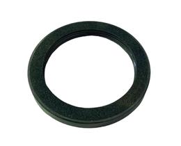 Retentor Da Polia Trator Ls Plus80.90.100 Retentor Da Polia Trator Ls Plus80.90.100