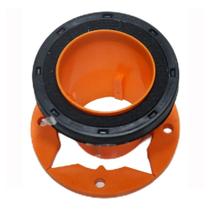 Retentor da Polia Virabrequim Fiesta Ecosport Focus Ka Courier Motor 1.0/1.6 8V Zetec Rocam - Sabó Retentor da Polia Virabrequim Fiesta Ecosport Focus Ka Courier Motor 1.0/1.6 8V Zetec Rocam - Sabó
