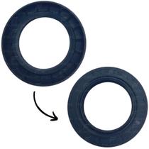 Retentor da Ponta de Eixo Trator Agrale 4100 4X4