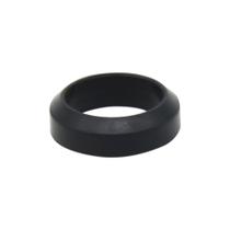 Retentor da porca do pistao injetor 7/8'' CPJ229 Potente