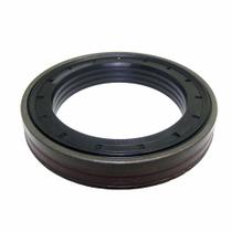 Retentor da roda - daily 40102283 Retentor da roda - daily 40102283