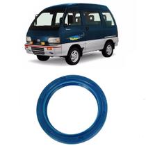 Retentor da roda dianteira asia towner 1993 a 1999