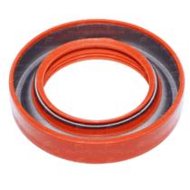 Retentor da Roda Tobatta M130 (01109BRG) 1117N3 M90 TR9 Retentor da Roda Tobatta M130 (01109BRG) 1117N3 M90 TR9