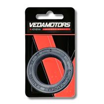 Retentor da Roda Traseira Direita Yamaha Ybr 125 E D Ybr 125 Factor E ED K