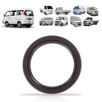 Retentor da roda traseira effa towner junior towner hafei chana effa start 2008 a 2013 Retentor da roda traseira effa towner junior towner hafei chana effa start 2008 a 2013