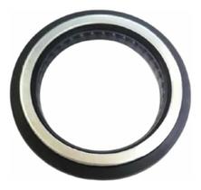 Retentor Da Roda Traseira Esquerda Quadriciclo Honda FourTrax 420 (REF: 91255HR0F01)