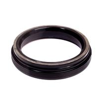 Retentor da roda traseira MB O500R VW Worker Const. - Sabo Retentor da roda traseira MB O500R VW Worker Const. - Sabo