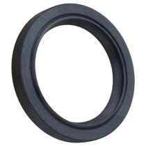 Retentor da roda trazeira towner effa towner jr effa pickup