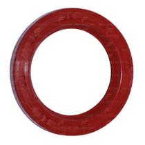 Retentor da Roda Yanmar TC11 TC11S TC12 TC14 TC14S (40X56X7) 02031BR