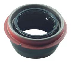 Retentor Da Saida Traseira Da Caixa De Transferência - Tração S10/blazer 4x4 De 1998 A 2011