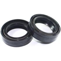 Retentor da suspensão Dian Yamaha Crypton 105 1996 a 2004