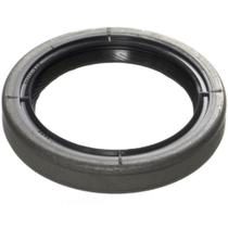 Retentor da tampa de distribuição Dian F-250 1998 a 2012