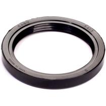 Retentor da tampa de distribuição Discovery I 1993 a 1995 Retentor da tampa de distribuição Discovery I 1993 a 1995