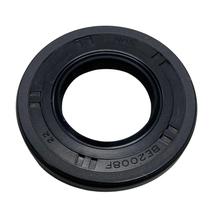 Retentor da Tampa do Bloco Honda GXR120 e GX120 22X41X6