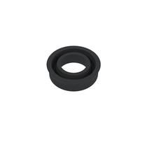 Retentor Da Tampa Hydra Max - Deca - Original