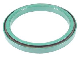 Retentor Da Tampa Volante Motor John Deere, Re44574 Retentor Da Tampa Volante Motor John Deere, Re44574