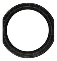 Retentor Da Tampada Carcaça Do Câmbio Originalmb A0179972547