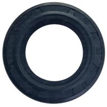 Retentor da Tomada de Força Agrale M73 M80 M85 M90 M93 Trator 4100