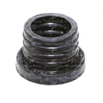 Retentor da Vareta de Válvula Yanmar B9 B10 NB10 NB13 ( PCT C/ 4)