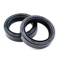 Retentor de bengala 49x60x10 crf250r 15/18 crf450 rx 17/20 kxf450 2015