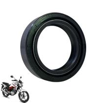 Retentor De Bengala Cg Titan 150 Nxr Bros 160 Cbx 200 Grapks Retentor De Bengala Cg Titan 150 Nxr Bros 160 Cbx 200 Grapks