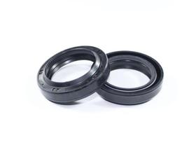 Retentor de Bengala Crosser 150 2013 Vedamotors Athena Retentor de Bengala Crosser 150 2013 Vedamotors Athena