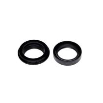 Retentor de Bengala e Guarda Pó - CBX 250 - FAZER 250 Retentor de Bengala e Guarda Pó - CBX 250 - FAZER 250