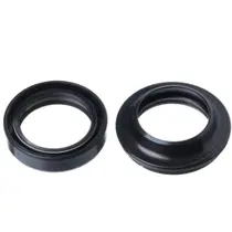 Retentor de Bengala e Guarda Pó - Twister - CB300 - CB500 Retentor de Bengala e Guarda Pó - Twister - CB300 - CB500