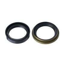 Retentor de Bengala e Guarda Pó - XR 250 TORNADO - XRE 300 Retentor de Bengala e Guarda Pó - XR 250 TORNADO - XRE 300