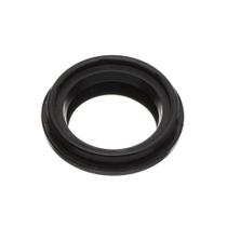 Retentor de Bengala e Guarda Pó - YBR - YES - KATANA 125