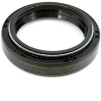 Retentor de Bengala - GS 500 - FAZER 250 Retentor de Bengala - GS 500 - FAZER 250
