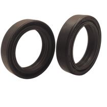 Retentor De Bengala Mola Dupla Sundown Hunter 125 Max 125 Retentor De Bengala Mola Dupla Sundown Hunter 125 Max 125