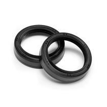 Retentor de bengala nok 35 x 47 x 10 ktm65 Retentor de bengala nok 35 x 47 x 10 ktm65