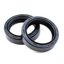 Retentor de bengala nok 47 x 58 x 10 crf250r 04/09 crf250x 04/17 Retentor de bengala nok 47 x 58 x 10 crf250r 04/09 crf250x 04/17